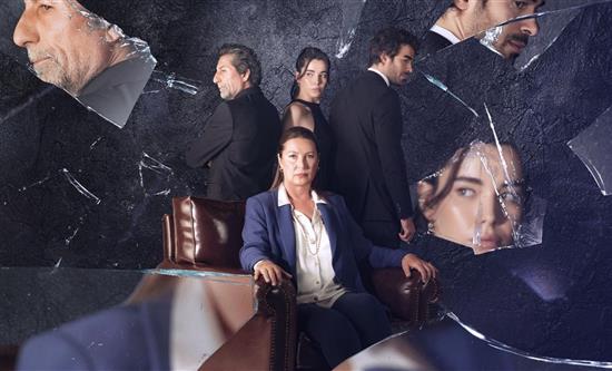 Deception Sells to Spain and Honduras After Italy & Argentina Success