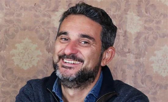 Fremantle Italy appointed Alessandro De Rita as Head of the new Documentary division
