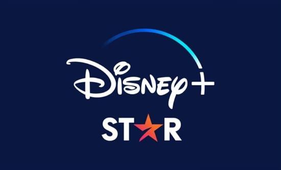 Disney Plus adds Italia Star with returning hit titles