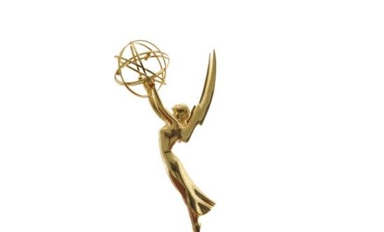 Announced the International Emmy® Awards