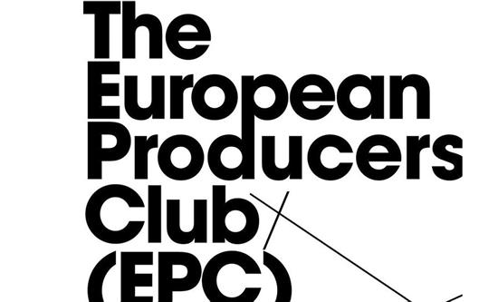 Independent European Producers Raise Concerns Over the Proposed AgoraEU Regulation 