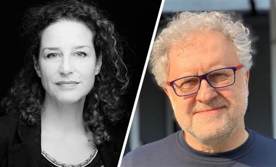 Council of Europe Approves Groundbreaking Series Co-Production Convention