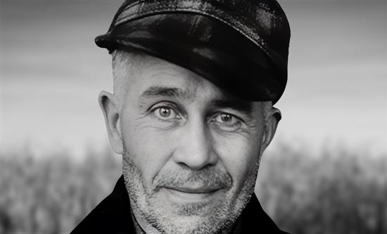Spirit Studios, Hearst Networks EMEA, BossaNova Media Team Up to Co-Produce Docudrama Ed Gein: Original Psycho for Crime+Investigation (UK)