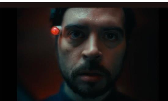 Electric Entertainment Acquires North American Distribution Rights to 