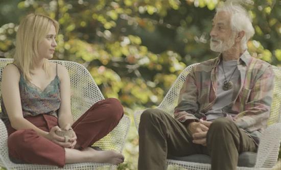 Electric Entertainment Boards Global Sales For O Horizon Ahead of Cannes Market Launch