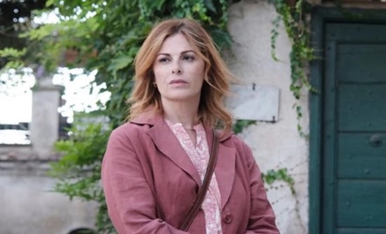 Wed, Sep 9, 2026: Canale 5's Detective Drama Erica Won Pt Slot (18.5%); Italian Movie Il Sesso degli Angeli (11.4%); on NOVE Debuted Buy It Now (2.9%)