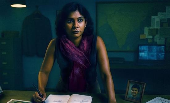 Escapade Media Showcases Four Standout Titles at the ATF