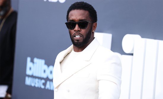 All3Media Sells Lion Television’s Premium Doc Diddy: In Plain Sight to Several Territories