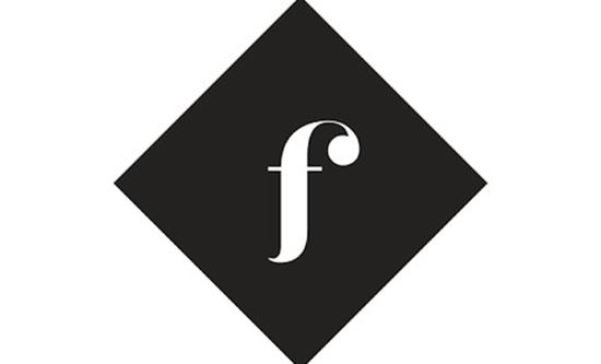 Famelog launches 