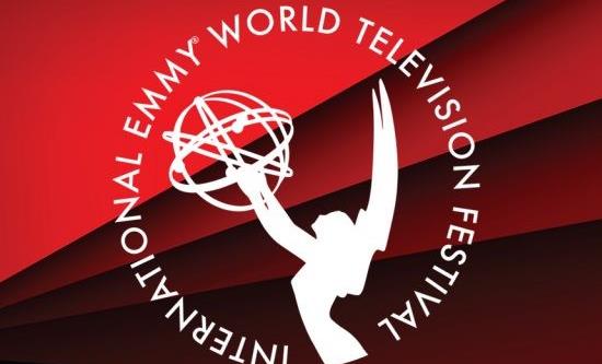 2021 International Emmy World Television Festival to be held online on November 12 