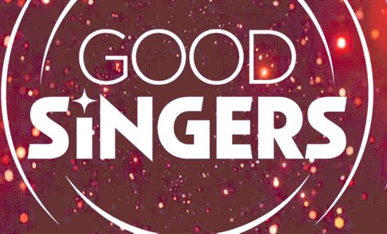 Global Agency confirmed that France’s TF1 ordered a second season of Good Singers