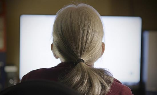 Channel 4 Acquires Explosive True Crime Feature Doc Whatever It Takes Inside The Ebay Scandal