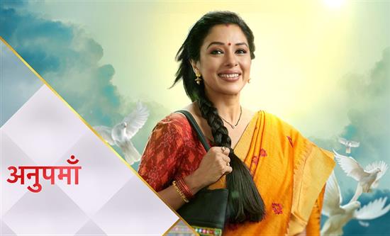 Jiostar Appoints Goquest Media As Exclusive Content Distributor For Africa