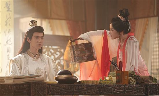 Harbour Rights Expands Into Vertical Drama With COL Group International Alliance Covering Europe and Latin America