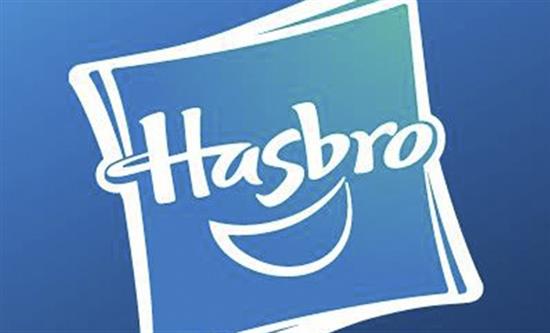 Hasbro Entertainment Expands Animated Kids Content Strategy in Malaysia