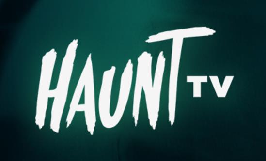 Blue Ant Media launches HauntTV