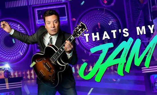 NBCUni’s ‘That’s My Jam’ Heads to Italy, Spain, Portugal and Mongolia