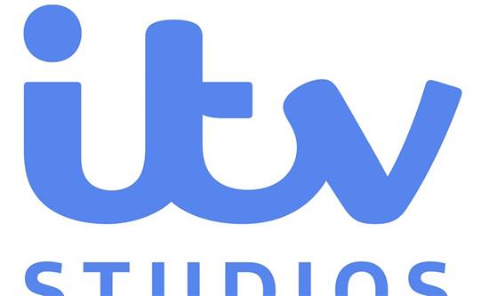 ITV Studios Makes Major Announcements at MIPCOM 2025