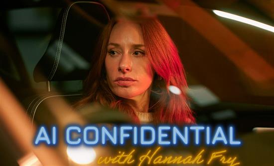 ITV Studios Announces Robust Content Slate For London TV Screenings