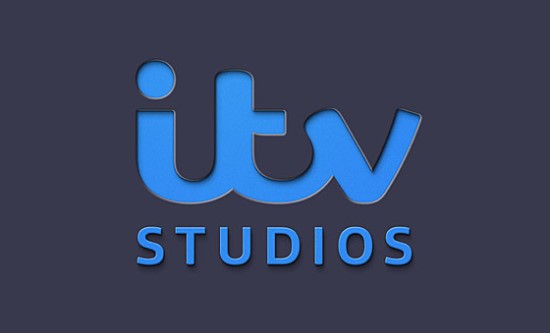 ITV Studios inks range of deals In India