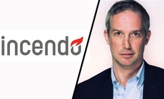 Incendo Hires Fremantle