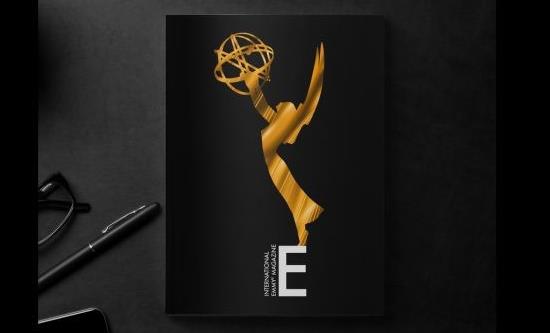 The 2022 International Emmy® Awards announced the nominations