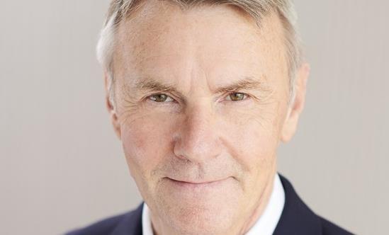 Natpe's board addes new members