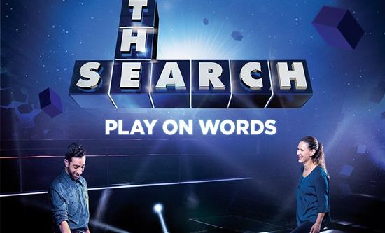 The Search Kids Scores Seventh International Adaptation With New Belgian Commission