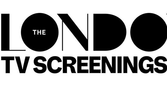 London Screenings 2025 announced the new dates 