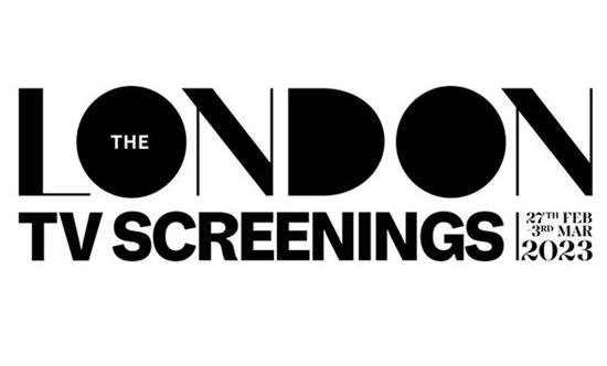 London Screenings announces its third edition with a full lineup 