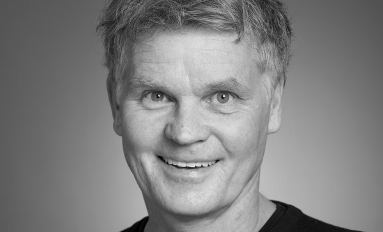 Banijay appoints Lars Blomgren as Head of Scripted, EMEA
