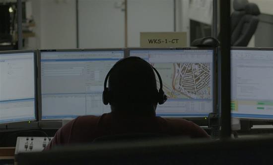 Lineup Industries Sells Emergency Call Format to Portugal's RTP for a Local Adaptation