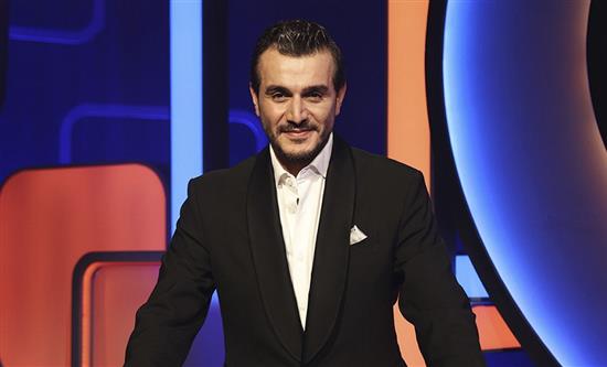 All3Media International’s Hit Format Lingo Reaches 400 Episodes on TRT 