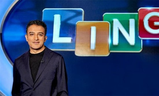 ITV announces a second season of Lingo