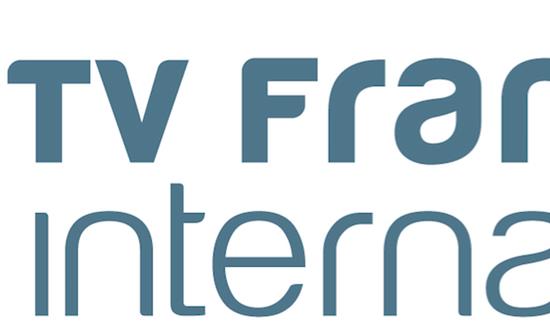 TV France International introduces two new Screens events for this season