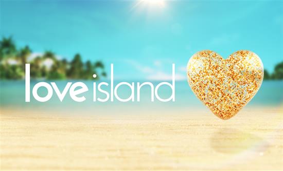 Armoza Productions to produced Israeli adaptation of ITV Studios' Love Island for new Israeli streamer FREE TV