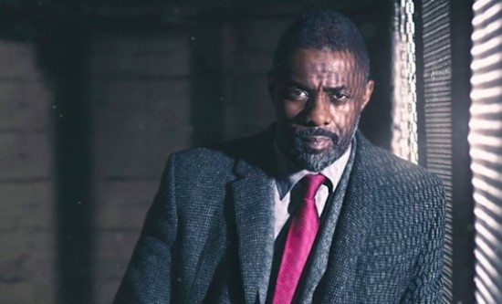 Fuse sign up a content deal with BBC Studios 