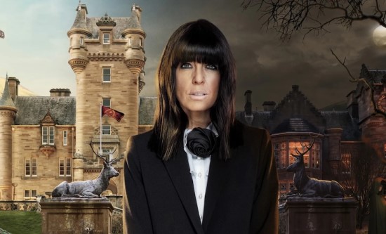 Banijay Entertainment Unveils Combined MIPCOM 2026 Slate Led by Reputation, Maya, 100 Knives and Global Franchises