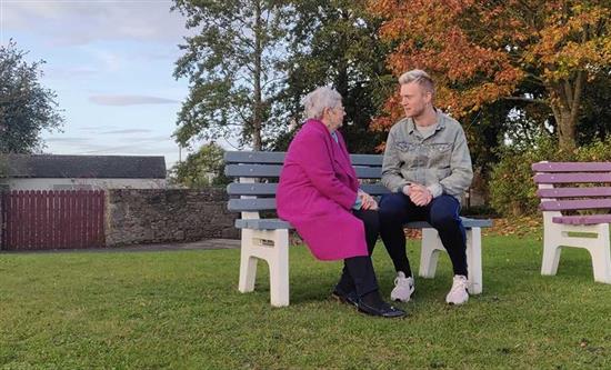 Generation Dating to be produced by Virgin Media Television in Ireland