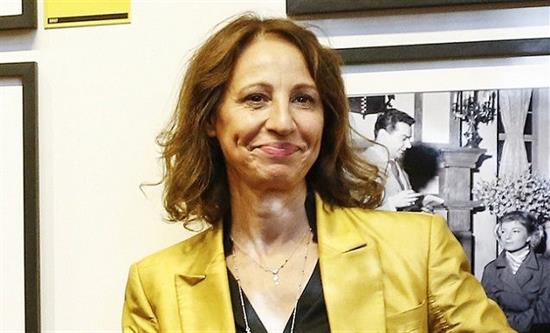 Maria Pia Ammirati to head Rai Fiction