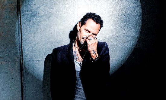 ViacomCBS International Studios signs first-look deal with Marc Anthony’s Magnus Studios