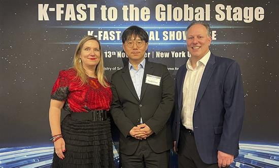 The United States Remains the World’s Most Influential Media and Entertainment Market