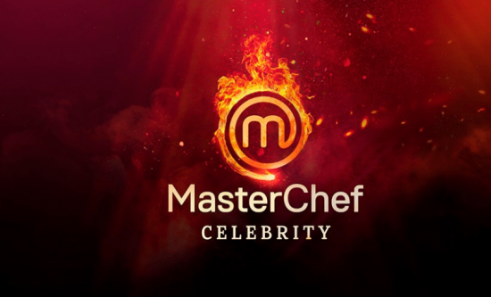 Celebrity MasterChef Argentina to return for Series 2