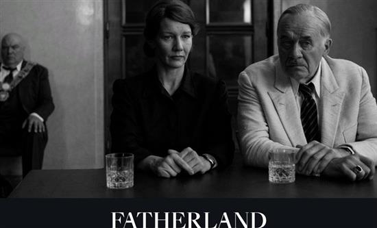 Mediawan Scores Strong Cannes Presence with Five Films in Official Selection