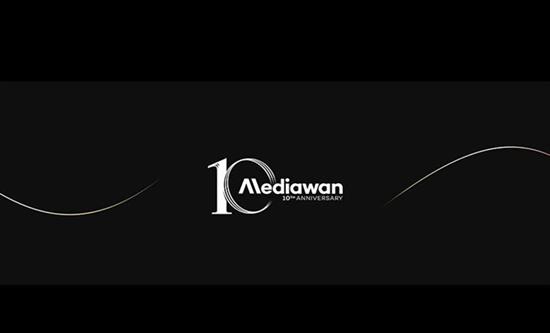 Mediawan Expands Kinetic Content Collaboration with Trojan Horse Across Europe