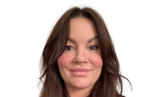 Mitre Studios appointed Holly Davies as Head of Development