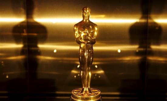 Oscars will consider films that didn’t play in theaters as part of the event