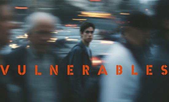 Onza’s “Vulnerables” Debuts Strongly on Atresmedia’s La Sexta