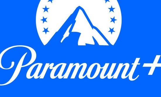 Paramount + launched in Italy with a press conference in Rome