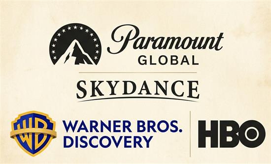 Paramount Wins Bid For Warner Bros Discovery As Netflix Walks Away